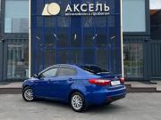 Kia Rio III Архангельск  - изображение 26