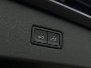 Volkswagen Tiguan II Санкт-Петербург  - изображение 50