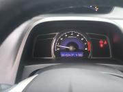 Honda Civic VIII Челябинск  - изображение 39