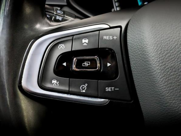 Chery Tiggo 4 Pro I с пробегом 2023 года, цена 1 415 000 рублей, 84501 км, внедорожник, Автокод Объявления