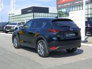 Mazda CX-5 II Чебоксары  - изображение 34