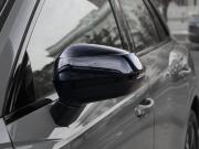 Audi Q3 II (F3) Москва  - изображение 35