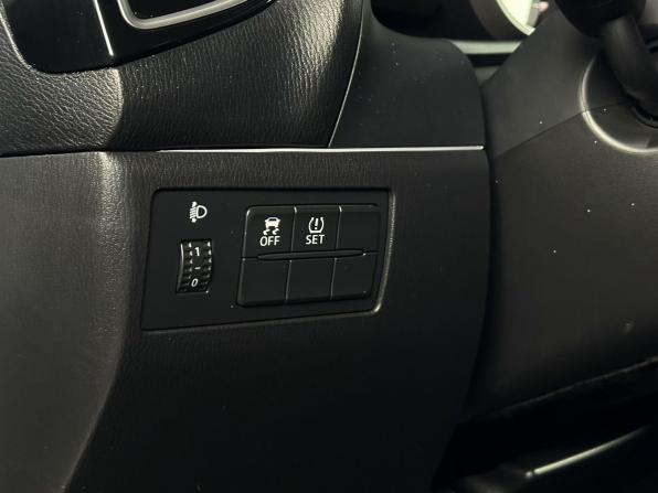 Mazda 3 III (BM) с пробегом 2014 года, цена 1 220 000 рублей, 148936 км, седан, Автокод Объявления
