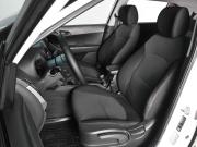 Hyundai Creta I Ростов-на-Дону  - изображение 27