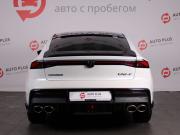 Changan UNI-V I Минеральные Воды  - изображение 26
