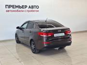 Kia Rio III Рестайлинг Смоленск  - изображение 21
