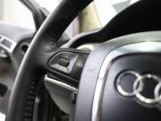 Audi A6 allroad II (C6) Ростов-на-Дону  - изображение 40