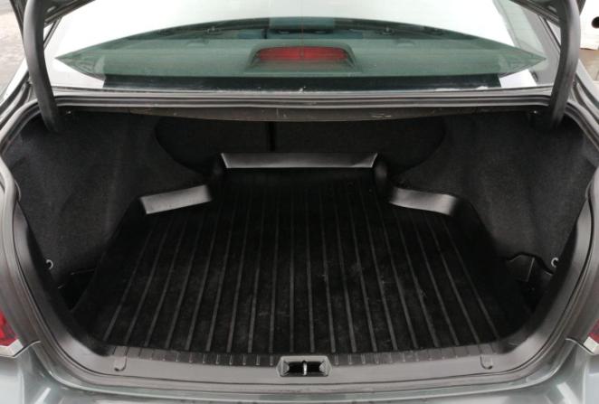 Toyota Avensis II Рестайлинг с пробегом 2007 года, цена 820 000 рублей, 208000 км, седан, Автокод Объявления