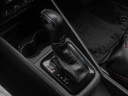 Volkswagen Polo VI Краснодар  - изображение 38