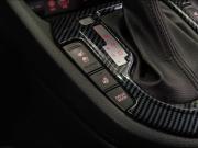 Kia K3 II Екатеринбург  - изображение 47