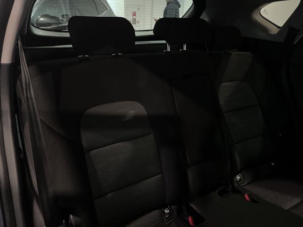 Hyundai Tucson III Рестайлинг с пробегом 2019 года, цена 2 540 000 рублей, 88089 км, внедорожник, Автокод Объявления