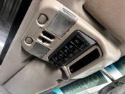 Nissan Patrol V (Y61) Рестайлинг Красноярск  - изображение 51
