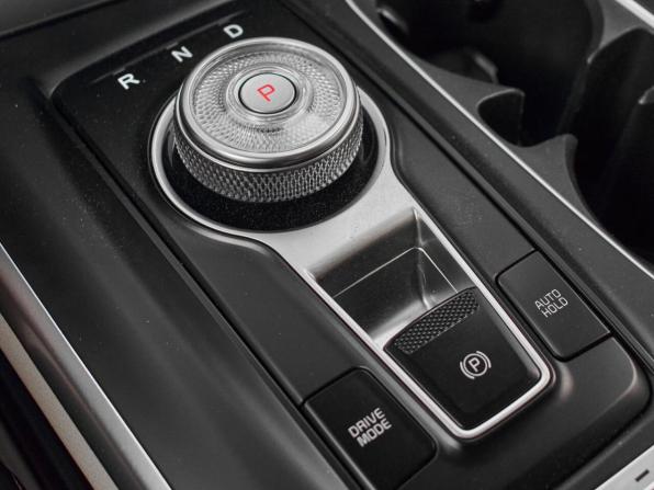 Kia Carnival IV с пробегом 2020 года, цена 3 870 000 рублей, 58612 км, минивэн, Автокод Объявления