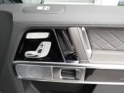 Mercedes-Benz G-Класс III (W465) Рестайлинг Санкт-Петербург  - изображение 64