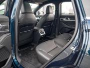 Haval F7 II Краснодар  - изображение 34