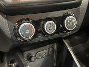 Kia Rio III Рестайлинг Оренбург  - изображение 30
