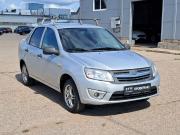 Lada (ВАЗ) Granta I Набережные Челны  - изображение 27