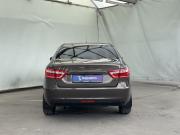 Lada (ВАЗ) Vesta I Липецк  - изображение 23
