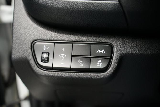 Kia Seltos I с пробегом 2022 года, цена 2 564 000 рублей, 59000 км, внедорожник, Автокод Объявления