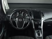 Opel Zafira C Кемерово  - изображение 27