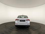 Skoda Rapid II Москва  - изображение 32