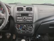 Lada (ВАЗ) Granta I Рестайлинг Екатеринбург  - изображение 22