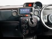 Toyota Spade Чита  - изображение 29