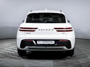 Genesis GV70 I Москва  - изображение 28