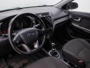 Kia Rio III Москва  - изображение 28