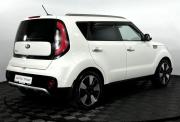 Kia Soul II Рестайлинг Нижний Новгород  - изображение 29