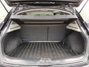 Nissan Qashqai I Рестайлинг Йошкар-Ола  - изображение 34
