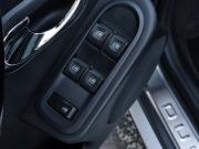 Renault Duster I Рестайлинг Санкт-Петербург  - изображение 35