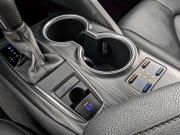 Toyota Camry VIII (XV70) Рестайлинг Москва  - изображение 51