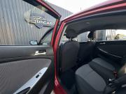 Hyundai Solaris I Ижевск  - изображение 28