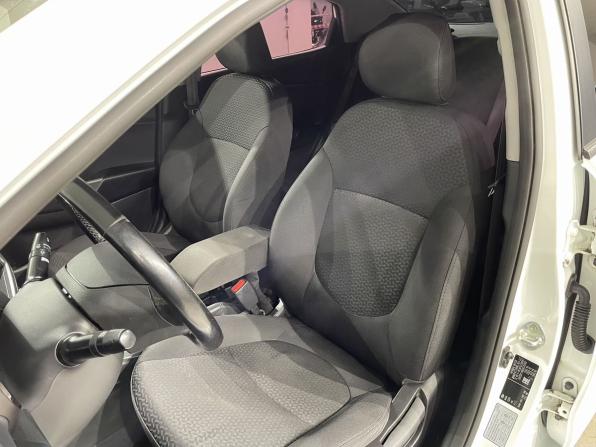 Kia Rio III с пробегом 2015 года, цена 949 000 рублей, 132868 км, седан, Автокод Объявления