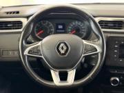 Renault Arkana I Москва  - изображение 28
