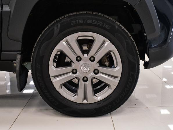 Lada (ВАЗ) Niva Travel I с пробегом 2023 года, цена 895 000 рублей, 51249 км, внедорожник, Автокод Объявления