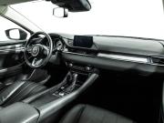 Mazda 6 III (GJ) Рестайлинг 2 Санкт-Петербург  - изображение 26