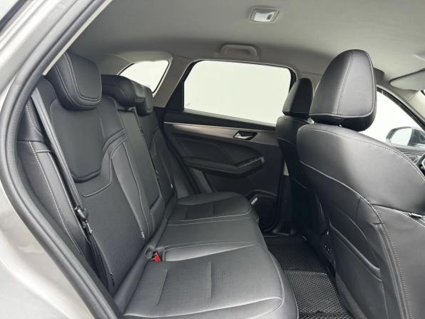 Haval Jolion I Рестайлинг с пробегом 2024 года, цена 2 260 000 рублей, 29697 км, внедорожник, Автокод Объявления