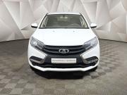 Lada (ВАЗ) XRAY I Москва  - изображение 27