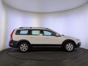 Volvo XC70 II Рестайлинг Москва  - изображение 30