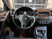 Volkswagen Tiguan I Рестайлинг Чебоксары  - изображение 42