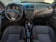 Lada (ВАЗ) Kalina II Нижний Новгород  - изображение 20