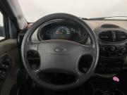 Lada (ВАЗ) Kalina I Воронеж  - изображение 28