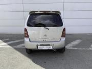 Suzuki Wagon R+ I Ставрополь  - изображение 34