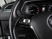 Volkswagen Tiguan II Воронеж  - изображение 39