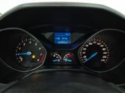 Ford Focus III Альметьевск  - изображение 31
