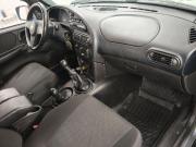 Chevrolet Niva I Рестайлинг Ярославль  - изображение 23