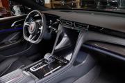 Hongqi H6 Нижний Новгород  - изображение 60
