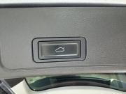 Chery Tiggo 7 Pro I Красноярск  - изображение 25